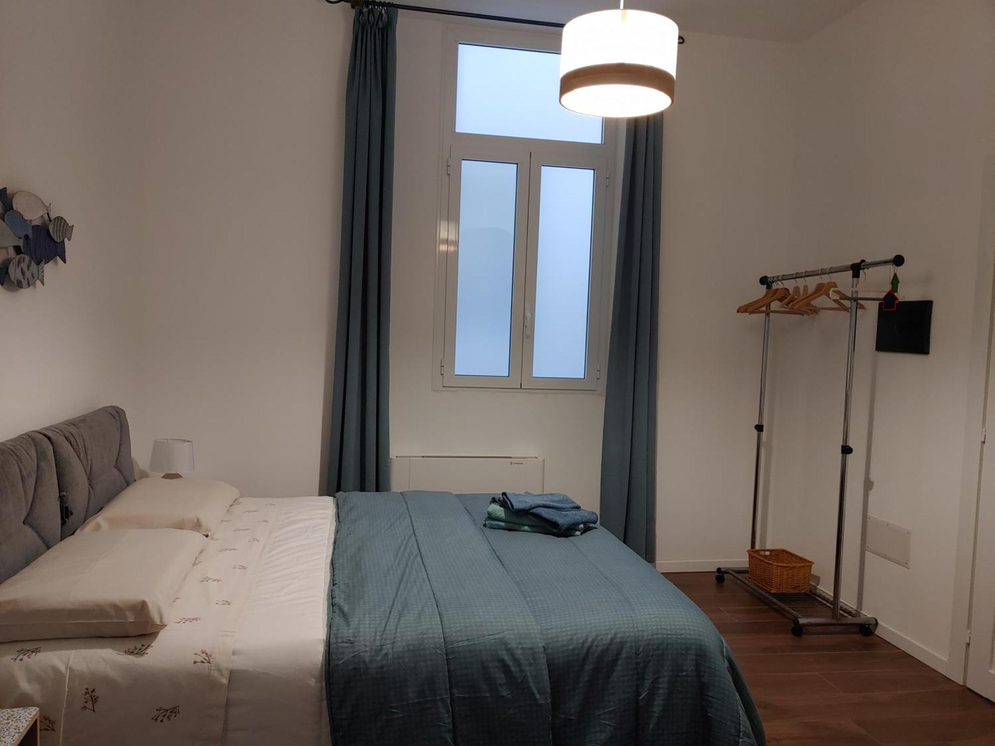 Maisonvanilla 卡利亚里 外观 照片