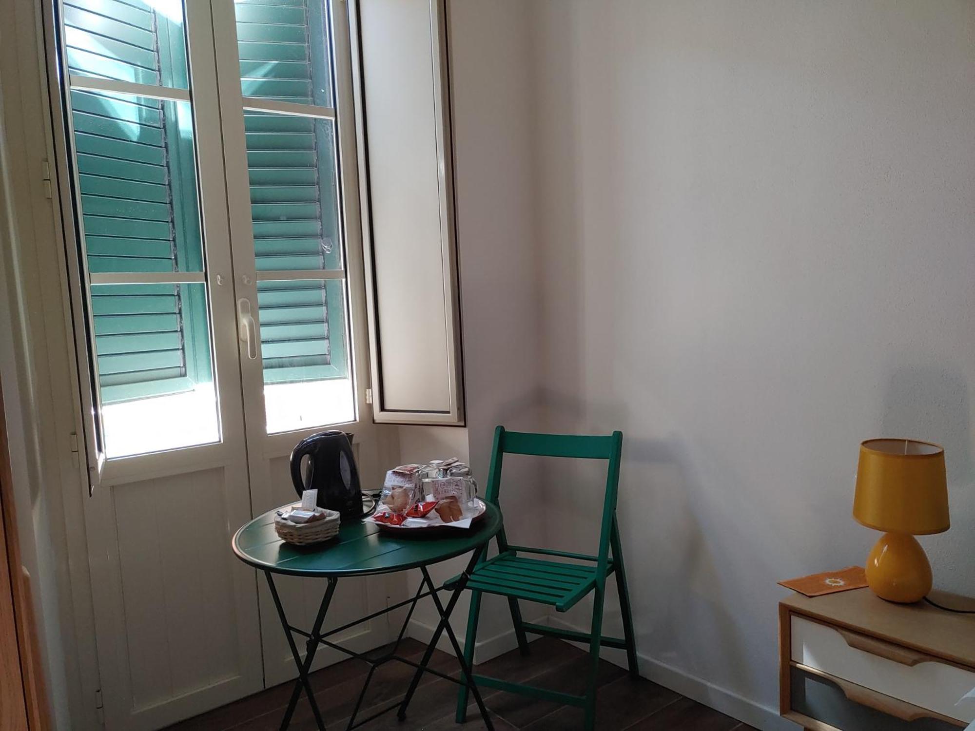 Maisonvanilla 卡利亚里 外观 照片