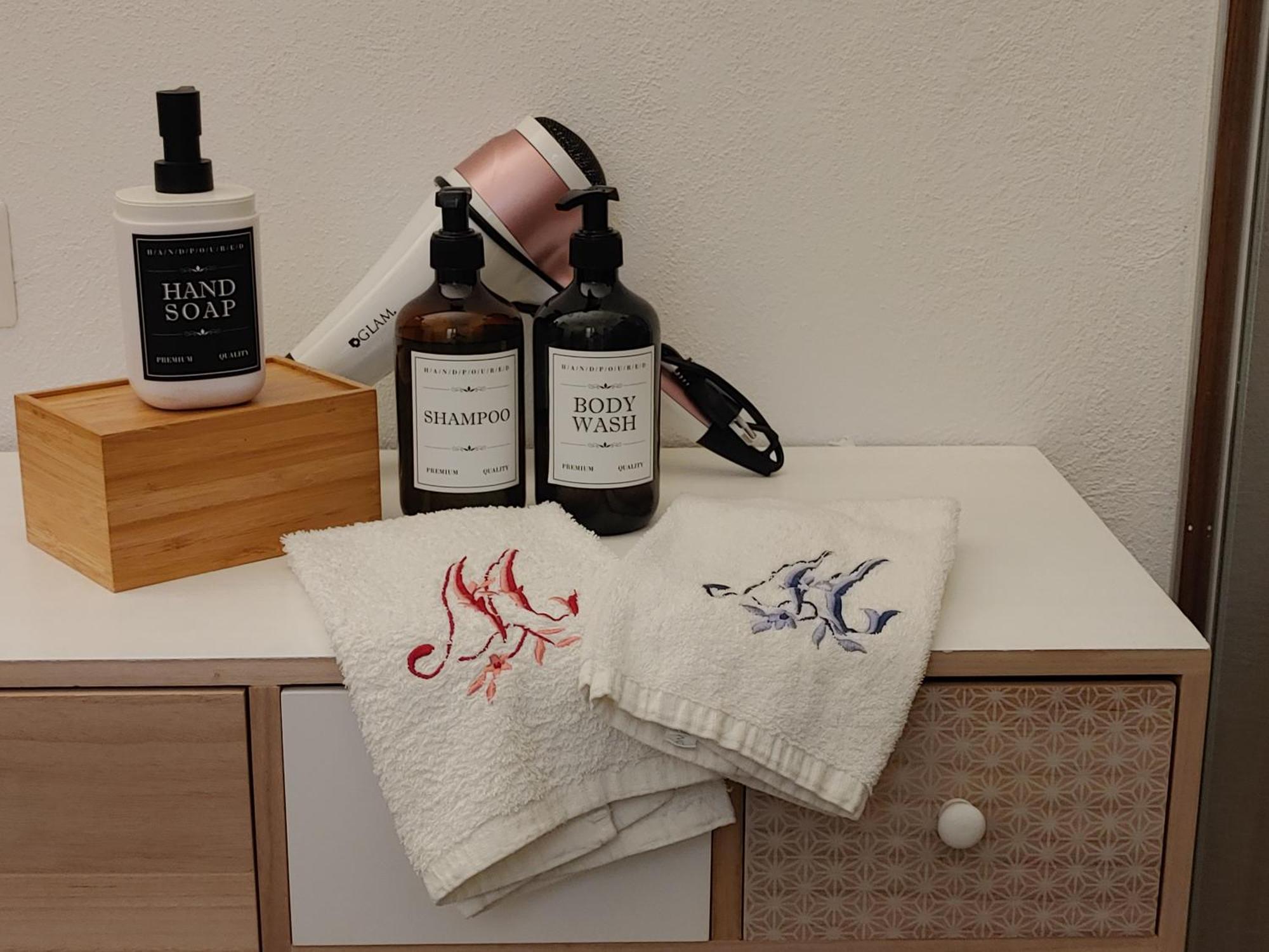 Maisonvanilla 卡利亚里 外观 照片